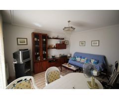 Piso en Venta en Puertollano, Ciudad Real