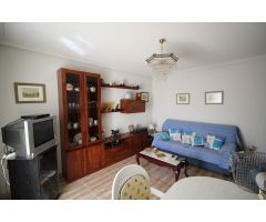 Piso en Venta en Puertollano, Ciudad Real
