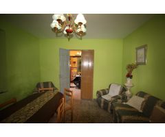 Casa en Venta en Puertollano, Ciudad Real