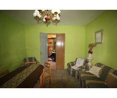 Casa en Venta en Puertollano, Ciudad Real