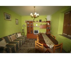 Casa en Venta en Puertollano, Ciudad Real