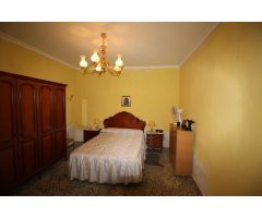 Casa en Venta en Puertollano, Ciudad Real