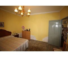 Casa en Venta en Puertollano, Ciudad Real