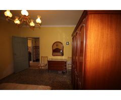 Casa en Venta en Puertollano, Ciudad Real