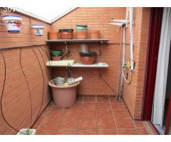 Duplex en Venta en Miguelturra, Ciudad Real