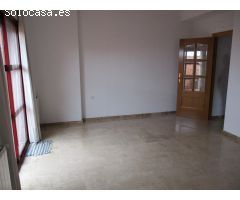 Duplex en Venta en Miguelturra, Ciudad Real