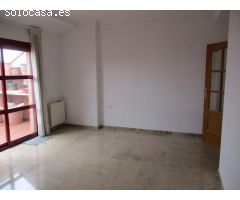 Duplex en Venta en Miguelturra, Ciudad Real