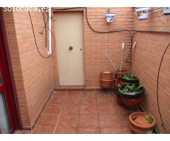 Duplex en Venta en Miguelturra, Ciudad Real