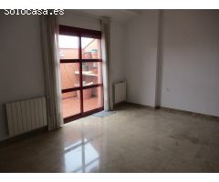 Duplex en Venta en Miguelturra, Ciudad Real