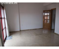 Duplex en Venta en Miguelturra, Ciudad Real