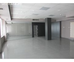 Local comercial en Venta en Puertollano, Ciudad Real