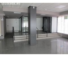 Local comercial en Venta en Puertollano, Ciudad Real