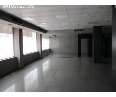 Local comercial en Venta en Puertollano, Ciudad Real