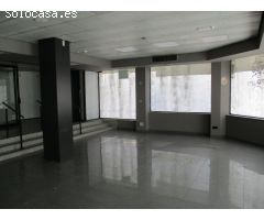 Local comercial en Venta en Puertollano, Ciudad Real