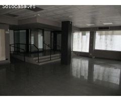 Local comercial en Venta en Puertollano, Ciudad Real