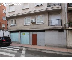 Local comercial en Venta en Puertollano, Ciudad Real