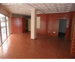 Local comercial en Venta en Puertollano, Ciudad Real