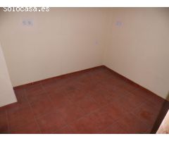 Local comercial en Venta en Puertollano, Ciudad Real