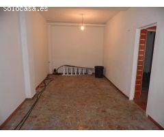 Local comercial en Venta en Puertollano, Ciudad Real