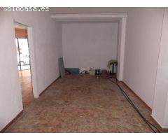 Local comercial en Venta en Puertollano, Ciudad Real