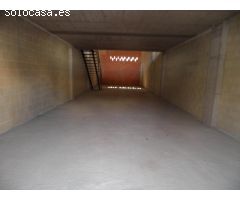 Local comercial en Venta en Puertollano, Ciudad Real