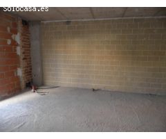 Local comercial en Venta en Puertollano, Ciudad Real