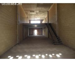 Local comercial en Venta en Puertollano, Ciudad Real