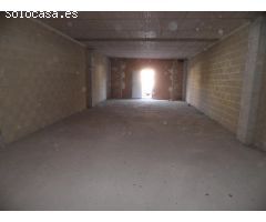 Local comercial en Venta en Puertollano, Ciudad Real