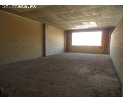 Local comercial en Venta en Puertollano, Ciudad Real