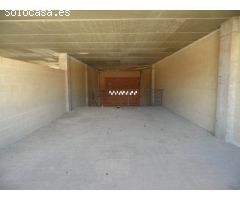 Local comercial en Venta en Puertollano, Ciudad Real