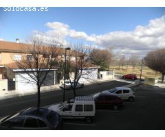 Local comercial en Venta en Puertollano, Ciudad Real