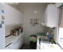 Casa en Venta en Puertollano, Ciudad Real