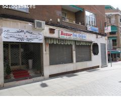 Local comercial en Venta en Puertollano, Ciudad Real