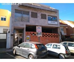 Local comercial en Venta en Ciudad Real, Ciudad Real