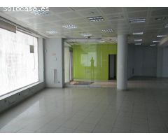 Local comercial en Venta en Ciudad Real, Ciudad Real