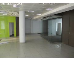 Local comercial en Venta en Ciudad Real, Ciudad Real