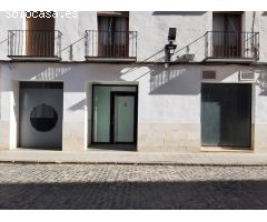 Local comercial en Venta en Almagro, Ciudad Real