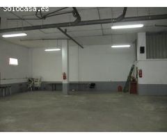 Local comercial en Venta en Puertollano, Ciudad Real