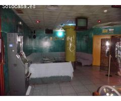 Local comercial en Venta en Puertollano, Ciudad Real