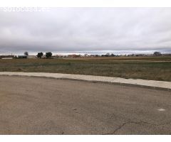 Solar en Venta en Carrión de Calatrava, Ciudad Real