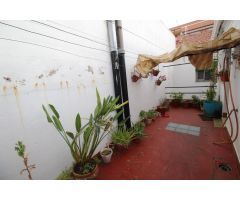 Casa en Venta en Puertollano, Ciudad Real