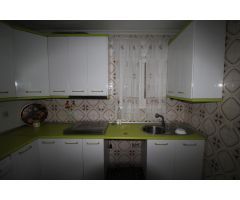Casa en Venta en Puertollano, Ciudad Real