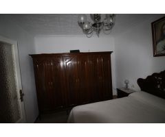 Casa en Venta en Puertollano, Ciudad Real