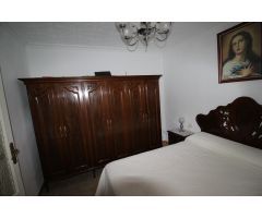 Casa en Venta en Puertollano, Ciudad Real