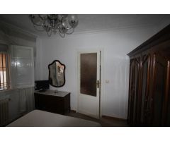 Casa en Venta en Puertollano, Ciudad Real
