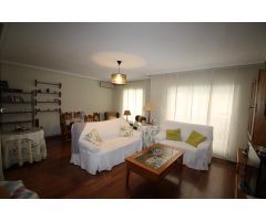 Piso en Venta en Puertollano, Ciudad Real