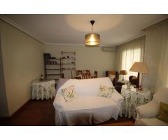 Piso en Venta en Puertollano, Ciudad Real