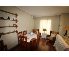 Piso en Venta en Puertollano, Ciudad Real