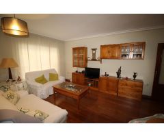Piso en Venta en Puertollano, Ciudad Real