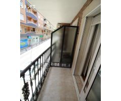 Piso en Venta en Puertollano, Ciudad Real